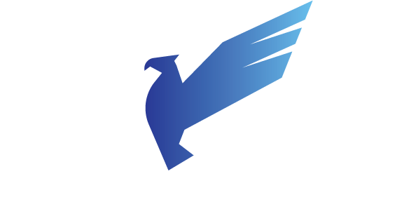 Eagle aviation source